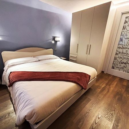 Torre Antica Montese Appartamento 1 Eksteriør billede